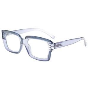 Plastic Reading Glasses